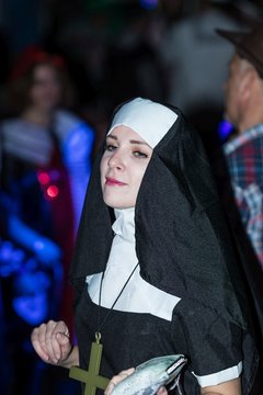 Bild 493 - Latuff Wiemersdorf 2020